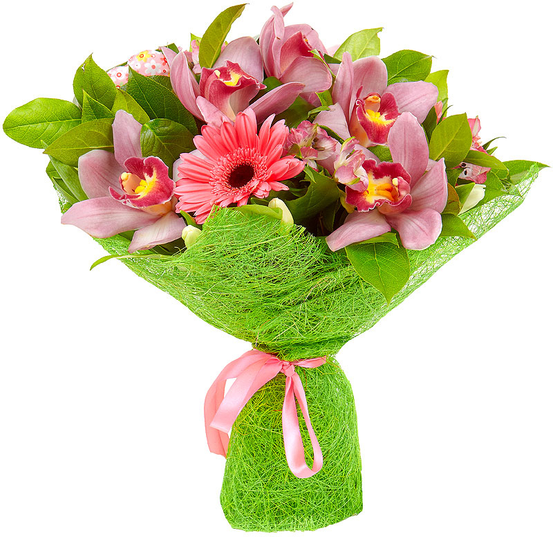 Маленькие букеты цены. Букет с цимбидиумом и хризантемой. Букеты орхидеи с аспидистрой. Красивые небольшие букеты. Небольшой букетик цветов.